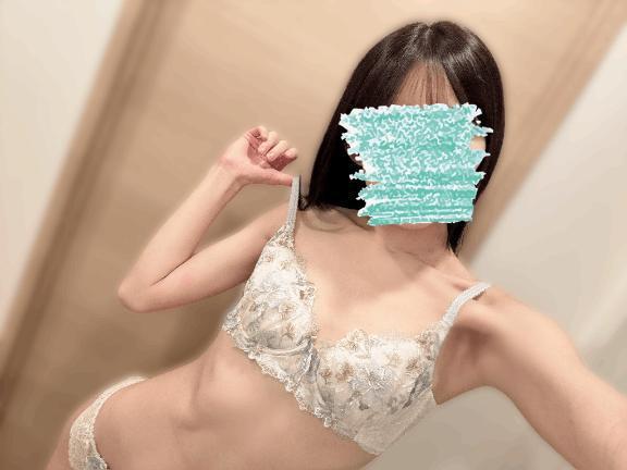 ありがとう🌟｜写メ日記｜みのり★潮吹き100％の敏感娘｜品川・五反田 一般デリヘル 五反田Tiara～ティアラ～