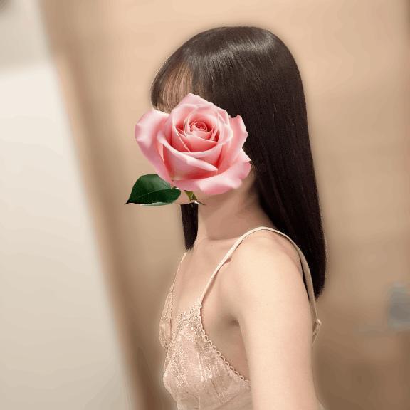 今日は防寒優先✌️｜写メ日記｜みのり★潮吹き100％の敏感娘｜品川・五反田 一般デリヘル 五反田Tiara～ティアラ～