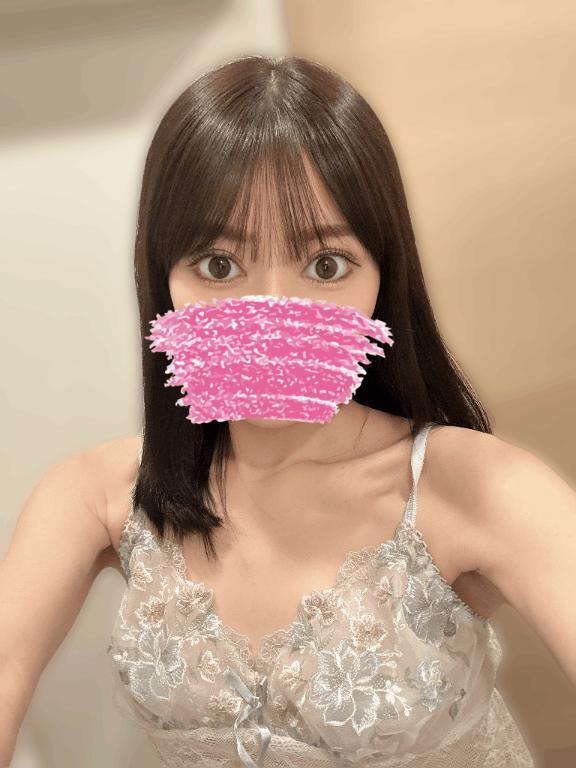 ゆっくりねっとり💕//｜写メ日記｜みのり★潮吹き100％の敏感娘｜品川・五反田 一般デリヘル 五反田Tiara～ティアラ～