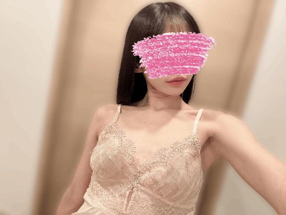 こんなに勢いよく🐳｜写メ日記｜みのり★潮吹き100％の敏感娘｜品川・五反田 一般デリヘル 五反田Tiara～ティアラ～