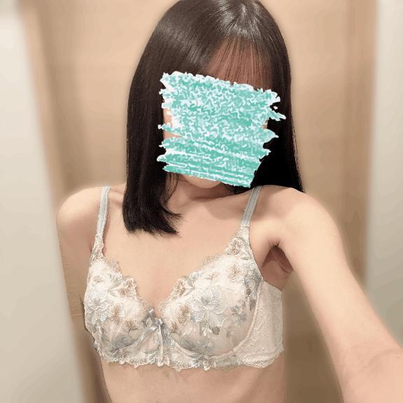 そろそろ🐳💕｜写メ日記｜みのり★潮吹き100％の敏感娘｜品川・五反田 一般デリヘル 五反田Tiara～ティアラ～