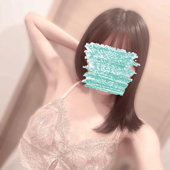 おすすめです🙇🏻‍♀️🔞