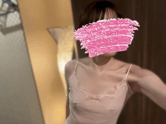 脱いでみたら🙈｜写メ日記｜みのり★潮吹き100％の敏感娘｜品川・五反田 一般デリヘル 五反田Tiara～ティアラ～