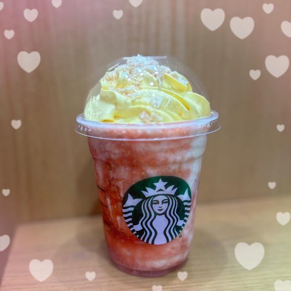 こんなのも好きです😳🍓｜写メ日記｜みのり★潮吹き100％の敏感娘｜品川・五反田 一般デリヘル 五反田Tiara～ティアラ～