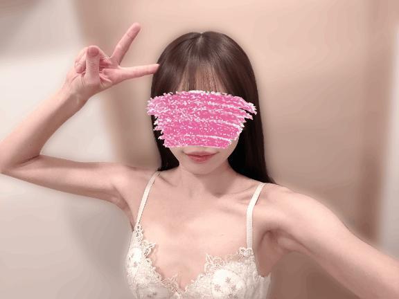 今週の出勤予定📆｜写メ日記｜みのり★潮吹き100％の敏感娘｜品川・五反田 一般デリヘル 五反田Tiara～ティアラ～