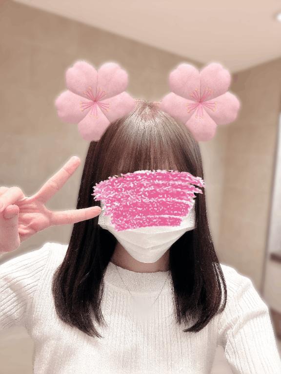 向かってます🌸｜写メ日記｜みのり★潮吹き100％の敏感娘｜品川・五反田 一般デリヘル 五反田Tiara～ティアラ～