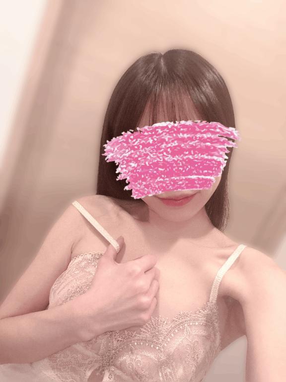 昨日のありがとう👯‍♀️💓｜写メ日記｜みのり★潮吹き100％の敏感娘｜品川・五反田 一般デリヘル 五反田Tiara～ティアラ～