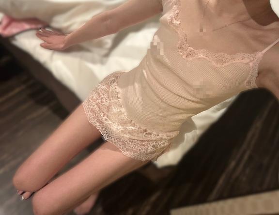 無加工スタイル✨｜写メ日記｜みのり★潮吹き100％の敏感娘｜品川・五反田 一般デリヘル 五反田Tiara～ティアラ～