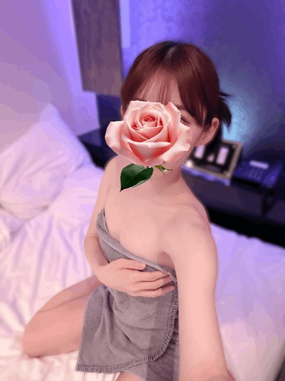 セクシーショット//