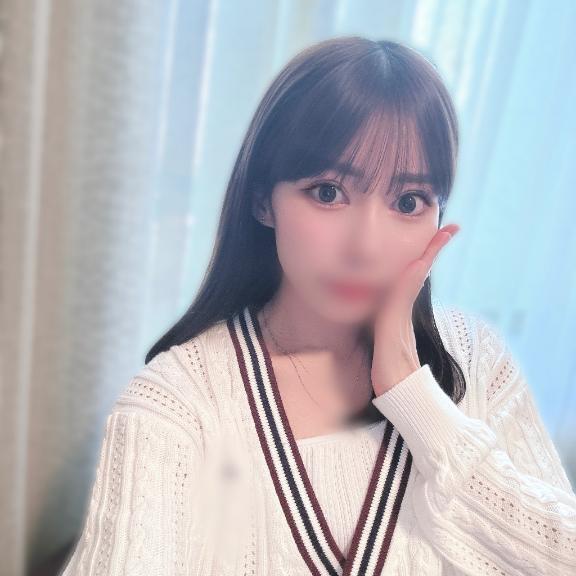 出勤🚗³₃｜写メ日記｜みのり★潮吹き100％の敏感娘｜品川・五反田 一般デリヘル 五反田Tiara～ティアラ～