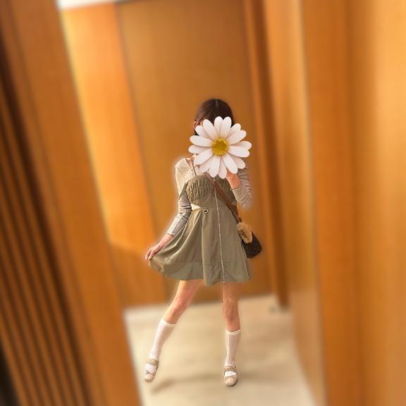 どんな角度でも🩷｜写メ日記｜みのり★潮吹き100％の敏感娘｜品川・五反田 一般デリヘル 五反田Tiara～ティアラ～