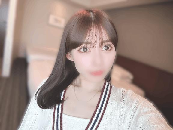 ありがとう( ᵕᴗᵕ )♡｜写メ日記｜みのり★潮吹き100％の敏感娘｜品川・五反田 一般デリヘル 五反田Tiara～ティアラ～