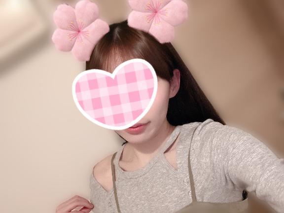 反応に💕//｜写メ日記｜みのり★潮吹き100％の敏感娘｜品川・五反田 一般デリヘル 五反田Tiara～ティアラ～