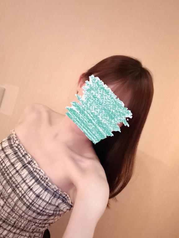 あと少しだけ🙈💓