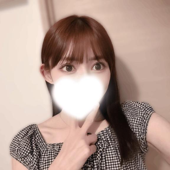急遽出勤💖｜写メ日記｜みのり★潮吹き100％の敏感娘｜品川・五反田 一般デリヘル 五反田Tiara～ティアラ～