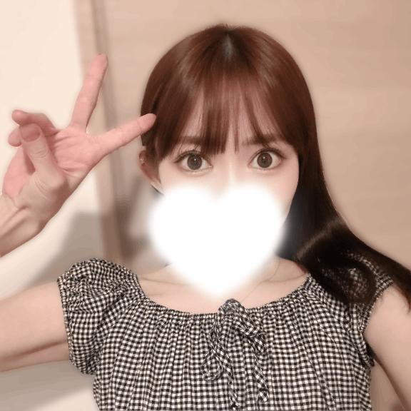 🚗🙊💓｜写メ日記｜みのり★潮吹き100％の敏感娘｜品川・五反田 一般デリヘル 五反田Tiara～ティアラ～