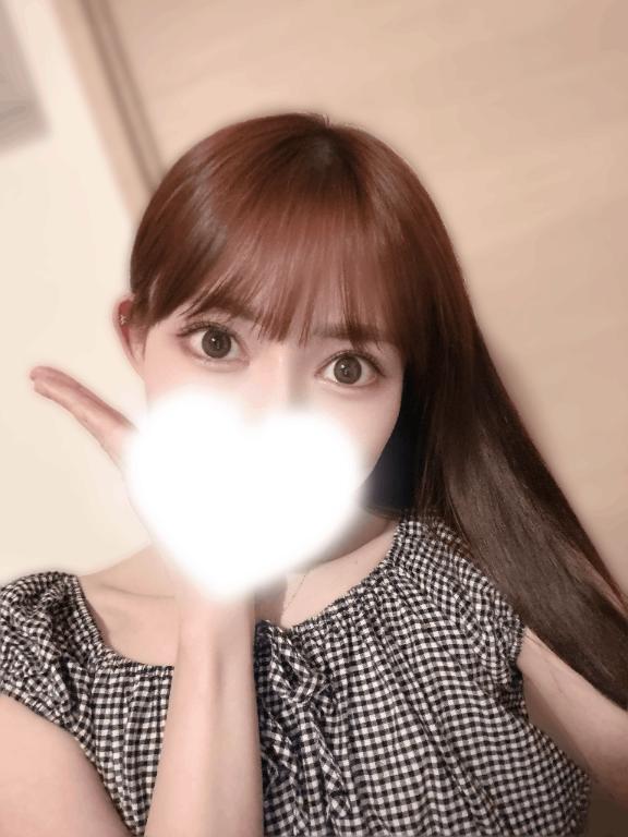 🐳鑑賞💦💕｜写メ日記｜みのり★潮吹き100％の敏感娘｜品川・五反田 一般デリヘル 五反田Tiara～ティアラ～