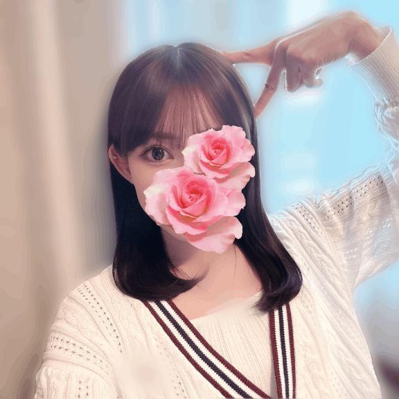 ありがとう🌈💓｜写メ日記｜みのり★潮吹き100％の敏感娘｜品川・五反田 一般デリヘル 五反田Tiara～ティアラ～