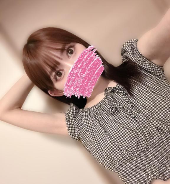 🐳たっぷり🩵｜写メ日記｜みのり★潮吹き100％の敏感娘｜品川・五反田 一般デリヘル 五反田Tiara～ティアラ～