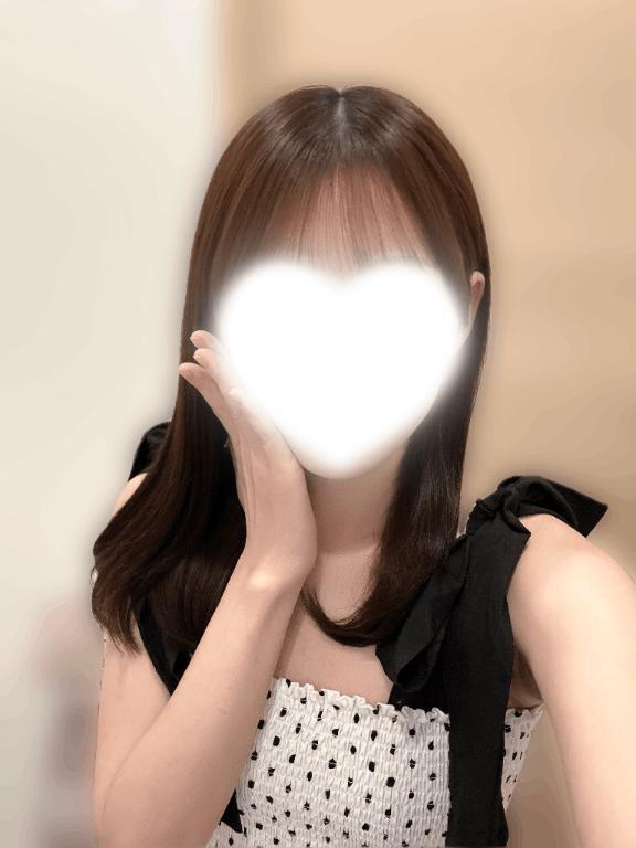 24時からです🐣