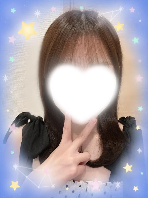 ☑️💓｜写メ日記｜みのり★潮吹き100％の敏感娘｜品川・五反田 一般デリヘル 五反田Tiara～ティアラ～