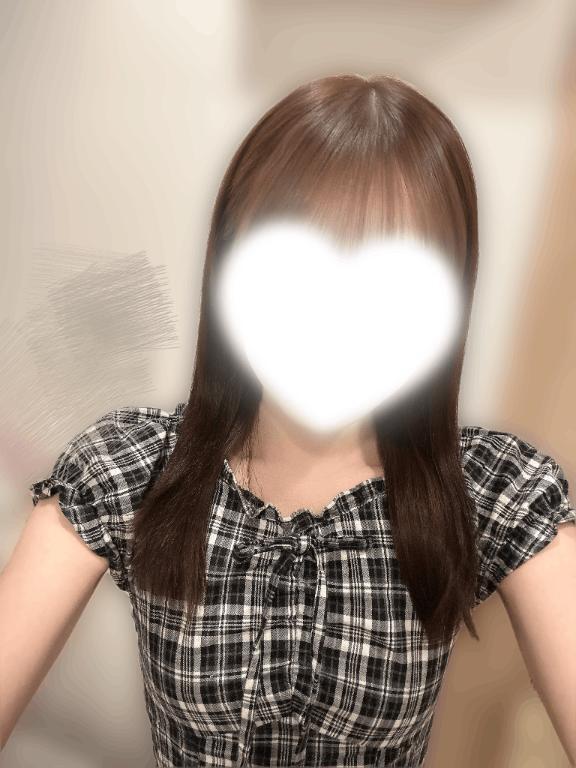 出勤です✊｜写メ日記｜みのり★潮吹き100％の敏感娘｜品川・五反田 一般デリヘル 五反田Tiara～ティアラ～