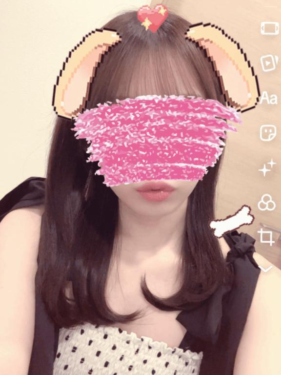 今日以降の予定👀｜写メ日記｜みのり★潮吹き100％の敏感娘｜品川・五反田 一般デリヘル 五反田Tiara～ティアラ～