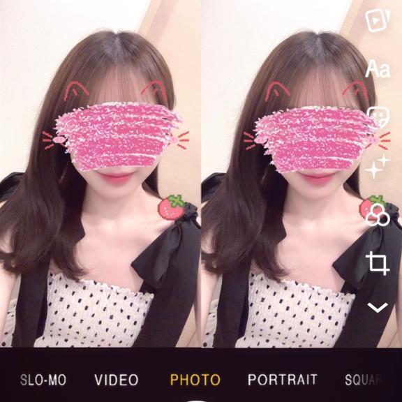 次回24時頃🥰｜写メ日記｜みのり★潮吹き100％の敏感娘｜品川・五反田 一般デリヘル 五反田Tiara～ティアラ～