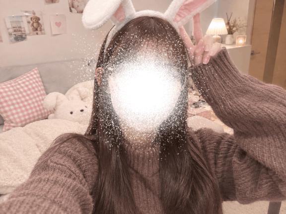 🔞お昼でも発情🐇｜写メ日記｜みのり★潮吹き100％の敏感娘｜品川・五反田 一般デリヘル 五反田Tiara～ティアラ～