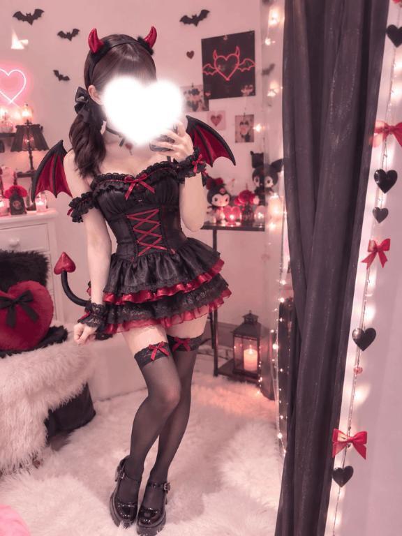 👅ハジメテ😋｜写メ日記｜みのり★潮吹き100％の敏感娘｜品川・五反田 一般デリヘル 五反田Tiara～ティアラ～