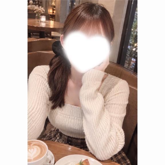 ⏰次回19:20〜💖｜写メ日記｜みのり★潮吹き100％の敏感娘｜品川・五反田 一般デリヘル 五反田Tiara～ティアラ～