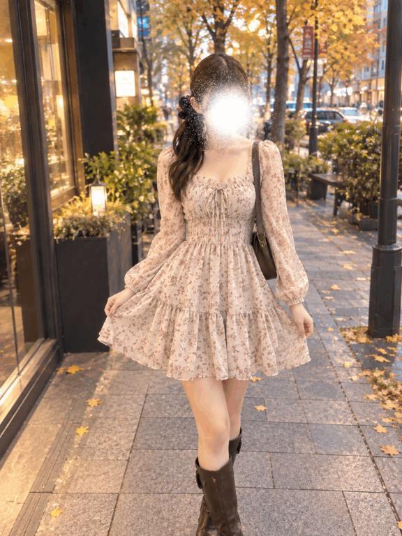 🫧もっとほしい💓｜写メ日記｜みのり★潮吹き100％の敏感娘｜品川・五反田 一般デリヘル 五反田Tiara～ティアラ～