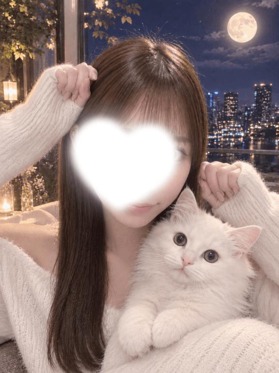 🌟退勤しました💭｜写メ日記｜みのり★潮吹き100％の敏感娘｜品川・五反田 一般デリヘル 五反田Tiara～ティアラ～
