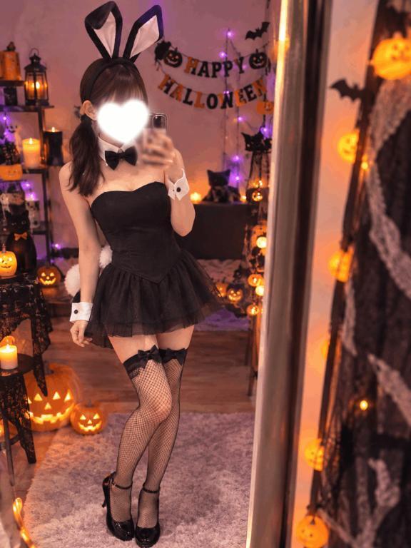 💫次回0:40〜🥰