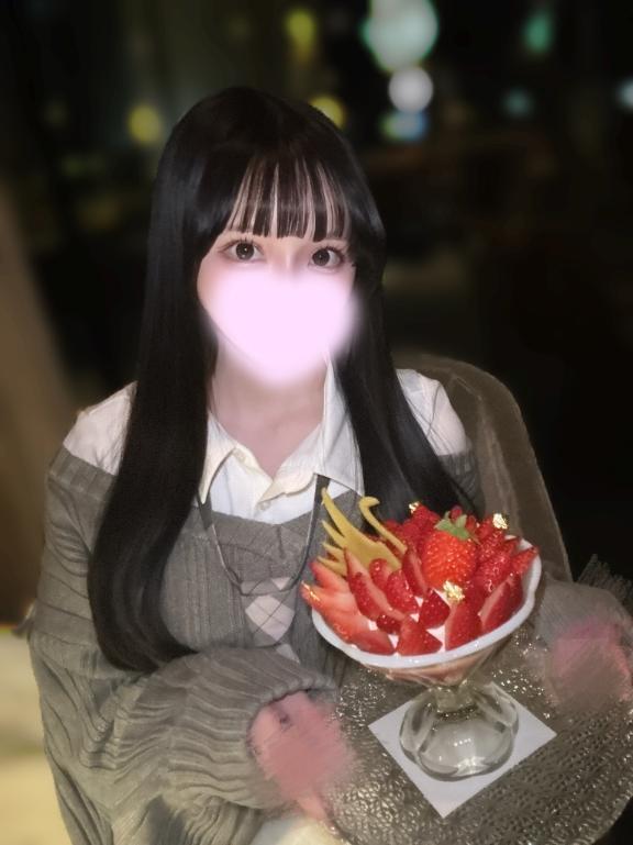 わくわく♡｜写メ日記｜ゆか★Hカップ×細身奇跡の逸材｜品川・五反田 一般デリヘル 五反田Tiara～ティアラ～