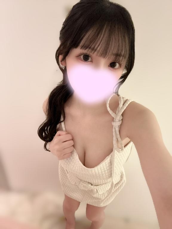 恥ずかち///｜写メ日記｜ゆか★Hカップ×細身奇跡の逸材｜品川・五反田 一般デリヘル 五反田Tiara～ティアラ～