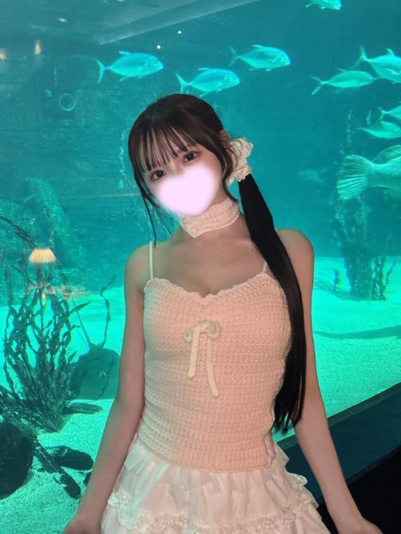 まだ///｜写メ日記｜ゆか★Hカップ×細身奇跡の逸材｜品川・五反田 一般デリヘル 五反田Tiara～ティアラ～