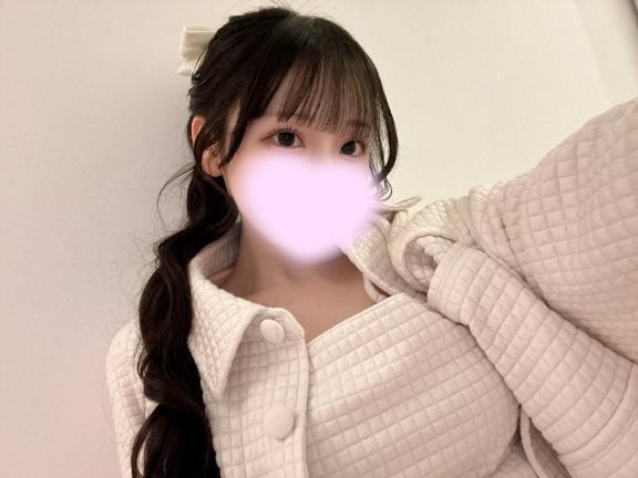 今日♡｜写メ日記｜ゆか★Hカップ×細身奇跡の逸材｜品川・五反田 一般デリヘル 五反田Tiara～ティアラ～