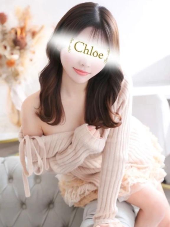 🤍｜写メ日記｜れあ★SS級令和が生んだ奇跡★｜品川・五反田 一般デリヘル 五反田Tiara～ティアラ～