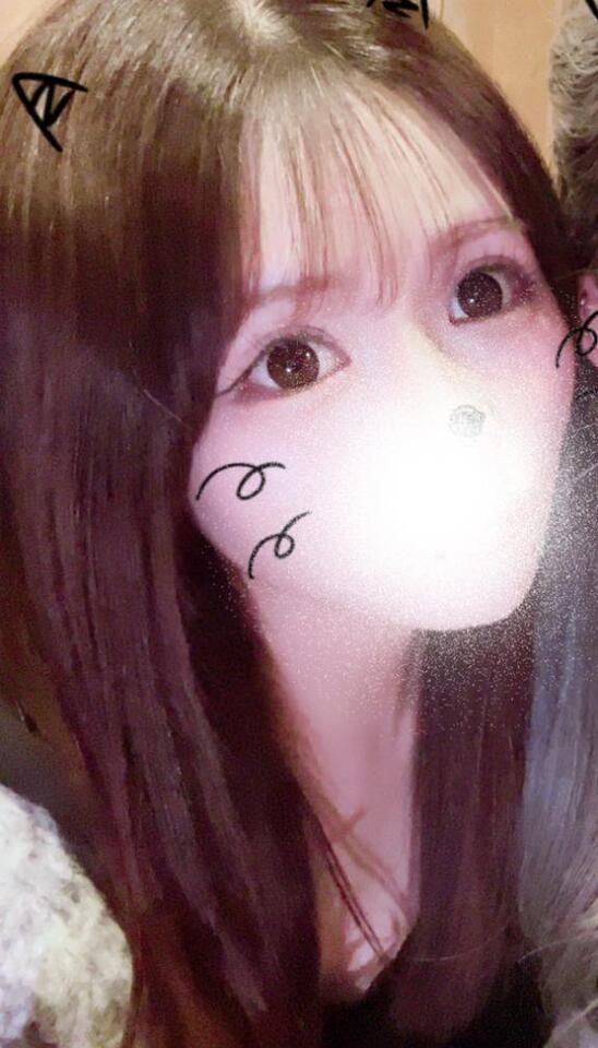 🤍いちゃいちゃしよ🤍｜写メ日記｜れあ★SS級令和が生んだ奇跡★｜品川・五反田 一般デリヘル 五反田Tiara～ティアラ～