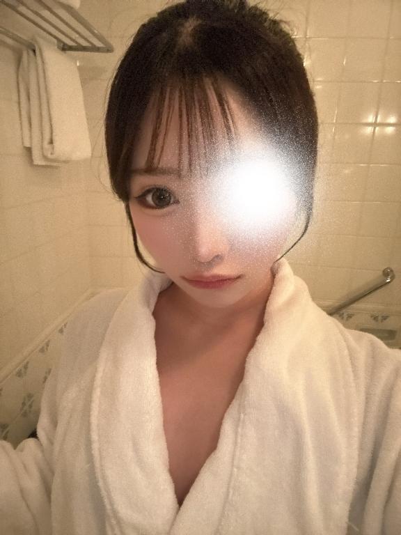 🤍出勤です🤍