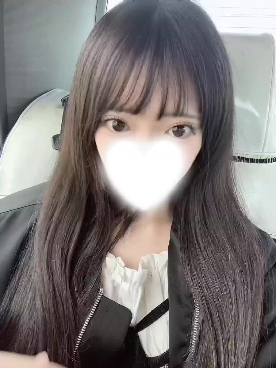 ちょっとお久しぶりの！！