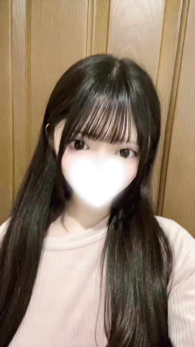 スリル満載…///