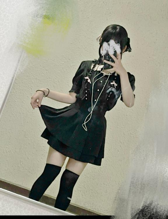 たまには……？💓｜写メ日記｜なぎ★完未！純度120％の天使｜品川・五反田 一般デリヘル 五反田Tiara～ティアラ～