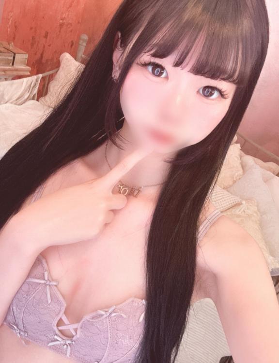 レース🏎💕💕💕💕