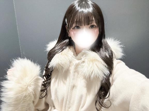 19:00~あいたいな💕💕💕｜写メ日記｜まりな★甘えん坊なキス好きJD｜品川・五反田 一般デリヘル 五反田Tiara～ティアラ～