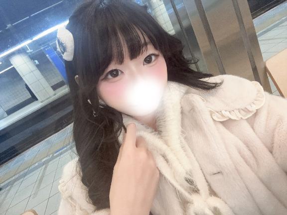 ふわふわもこもこ ⛄️❄️｜写メ日記｜まりな★甘えん坊なキス好きJD｜品川・五反田 一般デリヘル 五反田Tiara～ティアラ～