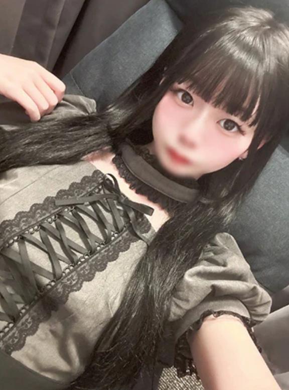 天使まりな悪魔にもなれます👿💕｜写メ日記｜まりな★甘えん坊なキス好きJD｜品川・五反田 一般デリヘル 五反田Tiara～ティアラ～