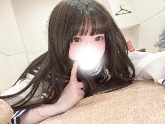 しゅっきんね💕💕💕|写メ日記|まりな★甘えん坊なキス好きJD|品川・五反田 一般デリヘル 五反田Tiara~ティアラ~