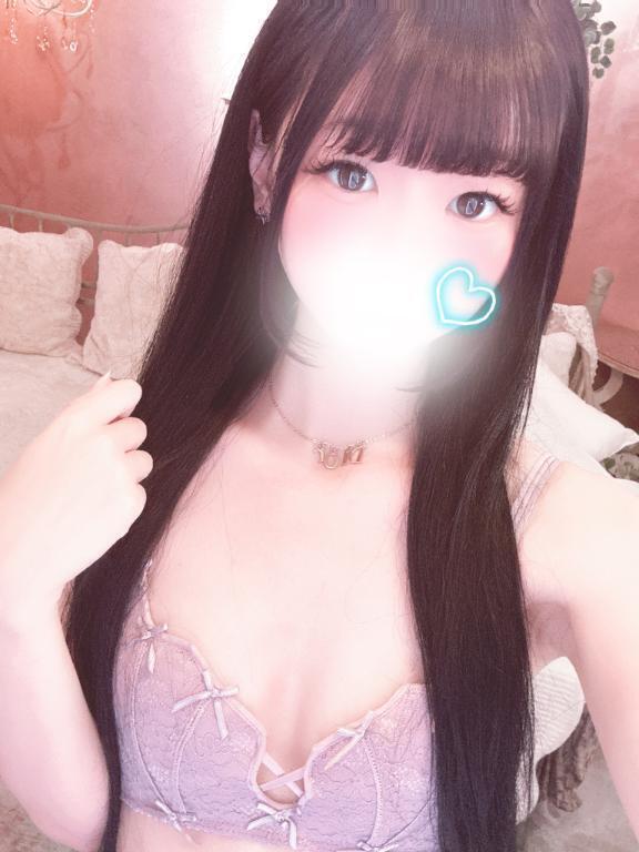 もちもち💭💕💕💕｜写メ日記｜まりな★甘えん坊なキス好きJD｜品川・五反田 一般デリヘル 五反田Tiara～ティアラ～